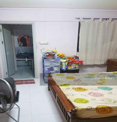 Blk 45 Chai Chee Street (Bedok), HDB 4 Rooms #118557192